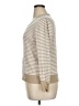 C&K Designs Tan Pullover Sweater Size XL - photo 5