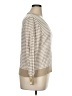 C&K Designs Tan Pullover Sweater Size XL - photo 4