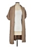 Ann Taylor LOFT Tan Cardigan Size XS - photo 1