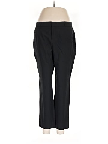 Banana Republic Dress Pants (view 1)