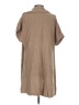 Ann Taylor LOFT Tan Cardigan Size XS - photo 2