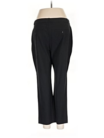 Banana Republic Dress Pants (view 2)