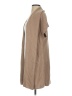 Ann Taylor LOFT Tan Cardigan Size XS - photo 5