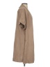 Ann Taylor LOFT Tan Cardigan Size XS - photo 4