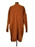On 34th Brown Cardigan Size L - photo 2