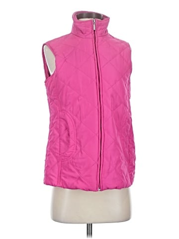 Jane Ashley Vest (view 1)