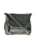 Unbranded Gray Crossbody Bag One size - photo 1