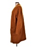 On 34th Brown Cardigan Size L - photo 5
