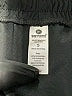 90 Degree by Reflex Solid Black Shorts Size S - photo 3
