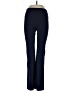 Fabletics Blue Active Pants Size L (estimated) - photo 1