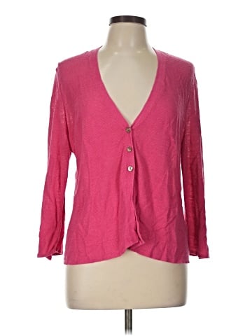 J.Jill Cardigan (view 1)