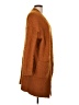 On 34th Brown Cardigan Size L - photo 4