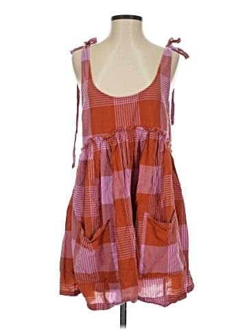 Free People Casual Dress (view 1)