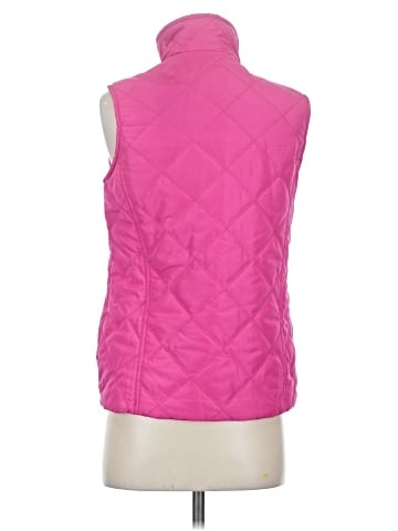 Jane Ashley Vest (view 2)