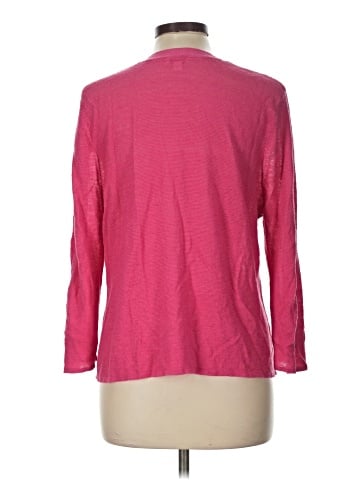 J.Jill Cardigan (view 2)