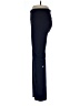 Fabletics Blue Active Pants Size L (estimated) - photo 5
