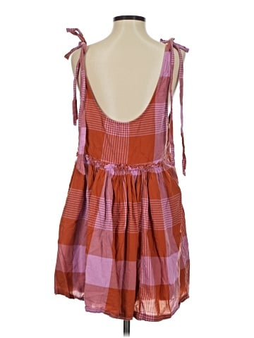 Free People Casual Dress (view 2)