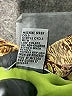 Assorted Brands Paisley Gold Jacket Size XL - photo 7