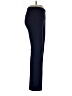 Fabletics Blue Active Pants Size L (estimated) - photo 4