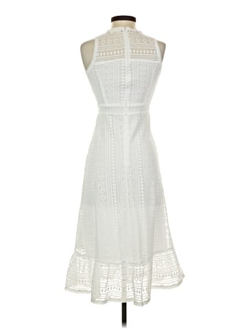 Miami Cocktail Dress (view 2)