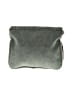 Unbranded Gray Crossbody Bag One size - photo 3