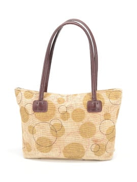 Unbranded Tote (view 1)