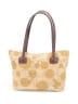 Unbranded Yellow Tote One size - photo 1