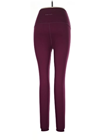 Barre3 Active Pants (view 2)
