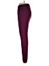 Barre3 Burgundy Active Pants Size L - photo 5