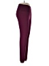 Barre3 Burgundy Active Pants Size L - photo 4