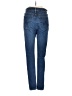 Adriano Goldschmied Blue Jeans Size 27 waist - photo 2