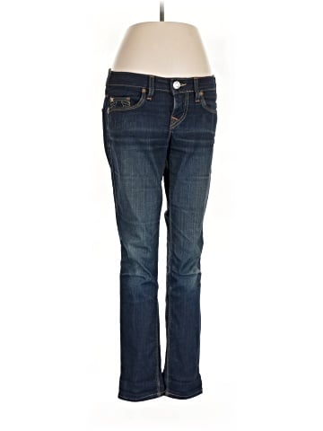 True Religion Jeans (view 1)