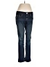 True Religion Blue Jeans Size 29 waist - photo 1