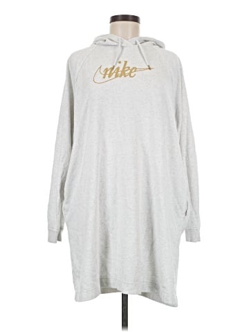 Nike Casual Dress (view 1)