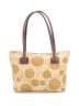 Unbranded Yellow Tote One size - photo 3