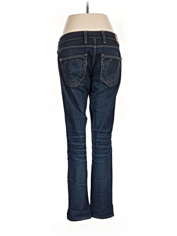 True Religion Jeans (view 2)