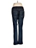 True Religion Blue Jeans Size 29 waist - photo 2