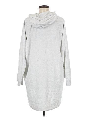 Nike Casual Dress (view 2)