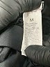 AvidLove Solid Black Casual Skirt Size M - photo 5