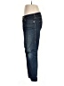 True Religion Blue Jeans Size 29 waist - photo 5