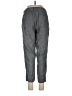 Athleta Tweed Gray Casual Pants Size 10 - photo 2
