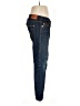 True Religion Blue Jeans Size 29 waist - photo 4