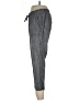 Athleta Tweed Gray Casual Pants Size 10 - photo 5