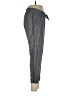 Athleta Tweed Gray Casual Pants Size 10 - photo 4