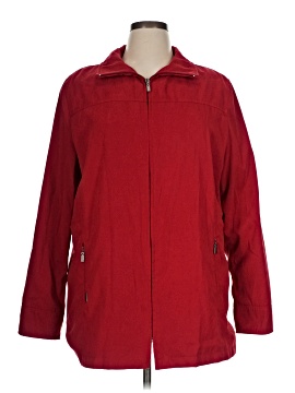 London Fog Coat