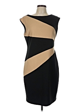 Calvin Klein Cocktail Dress