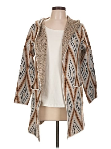 Assorted Brands Cardigan (view 1)