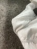 Zella White Jacket Size S - photo 7