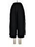 Unbranded Black Casual Pants Size L - photo 2