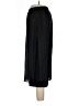 Unbranded Black Casual Pants Size L - photo 5